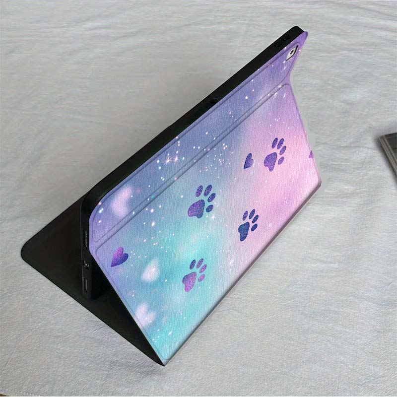 Custodia Morbida con Stampa Za - Lenovo Tablet P12 Accessories recensione e prezzo