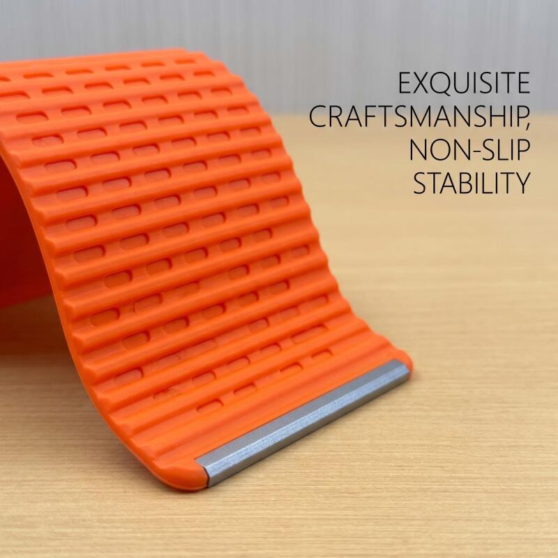 Supporto Creativo Pieghevole p - Tablet Phone Accessories recensione e prezzo