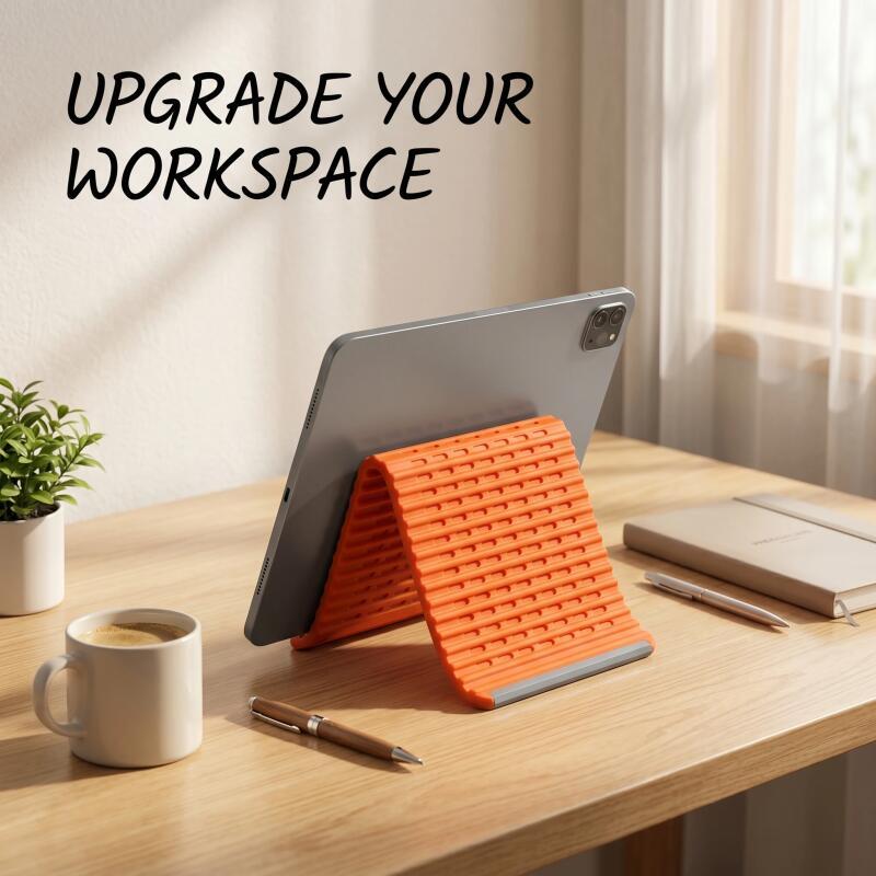 Supporto Creativo Pieghevole p - Tablet Phone Accessories recensione e prezzo