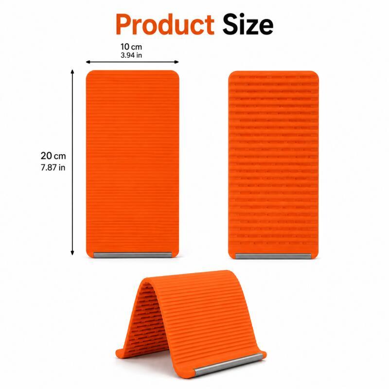 Supporto Creativo Pieghevole p - Tablet Phone Accessories recensione e prezzo