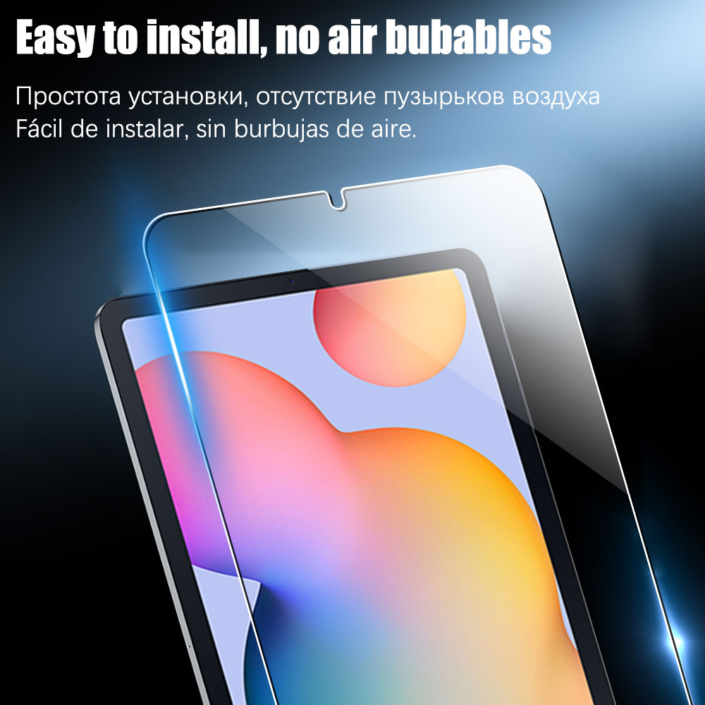 Per Samsung Galaxy Tab S6 Lite - Onn Tablet Accessories recensione e prezzo