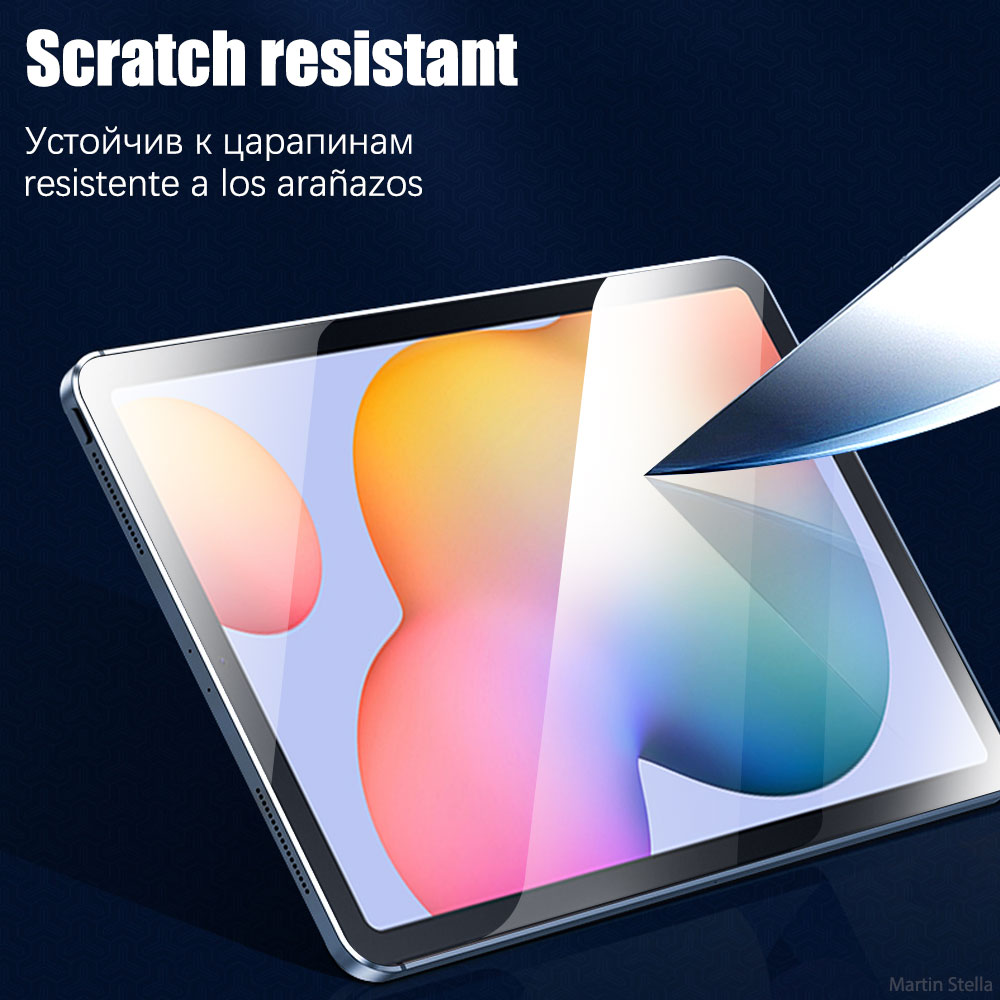 Per Samsung Galaxy Tab S6 Lite - Onn Tablet Accessories recensione e prezzo