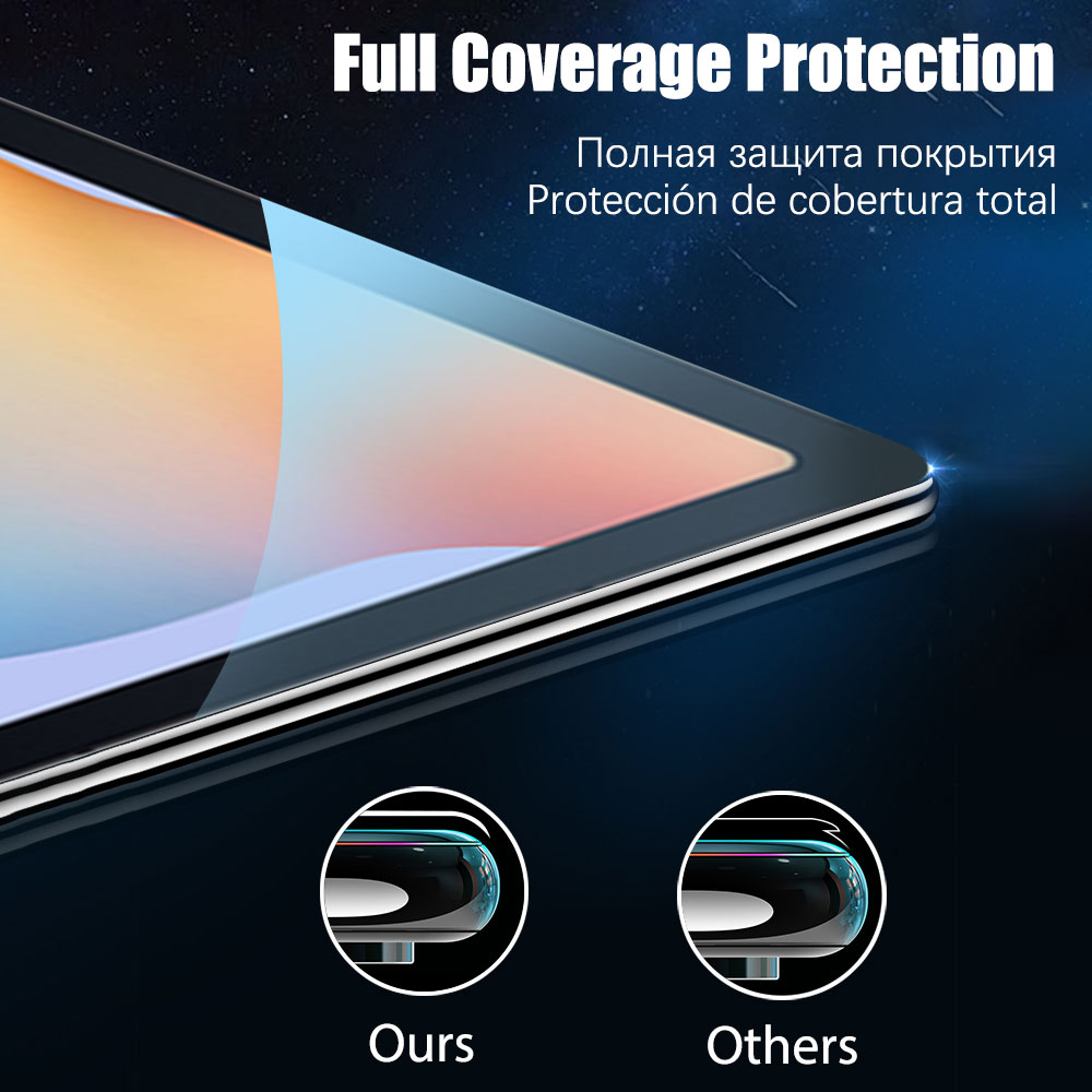 Per Samsung Galaxy Tab S6 Lite - Onn Tablet Accessories recensione e prezzo