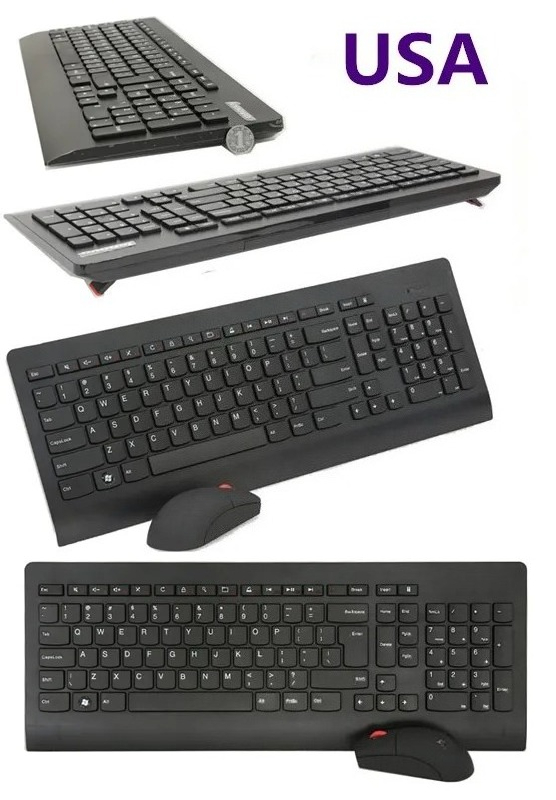 Combo wireless 2.4Ghz KBRF3971 - Onn Tablet Accessories recensione e prezzo