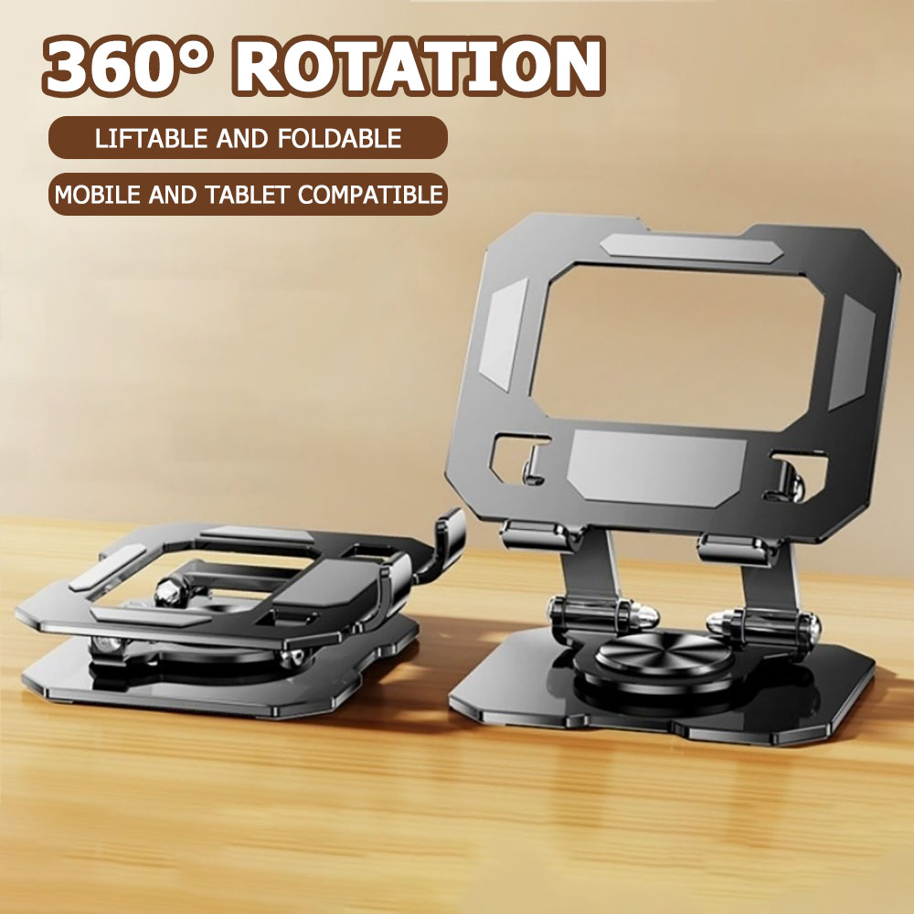 Supporto Girevole a 360° per T - Tablet Accessories Bag recensione e prezzo