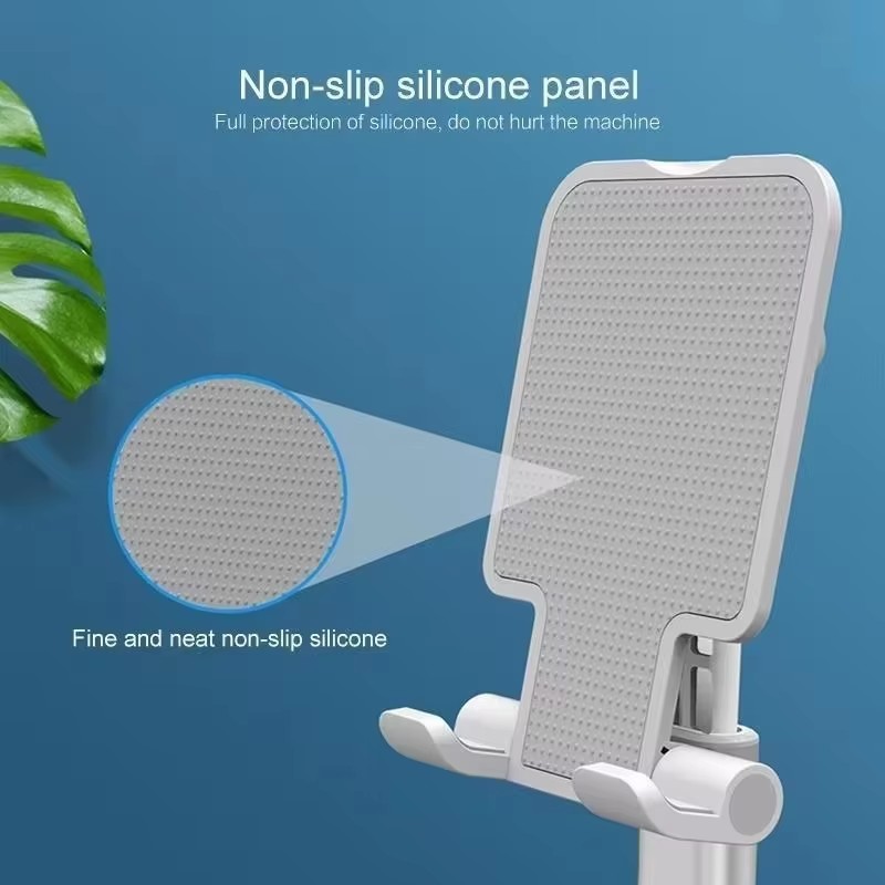 Supporto da Tavolo Pieghevole  - Tablet Phone Accessories recensione e prezzo