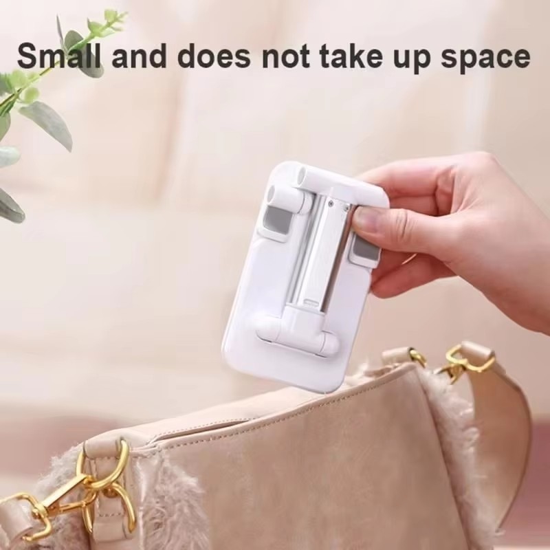 Supporto da Tavolo Pieghevole  - Tablet Phone Accessories recensione e prezzo
