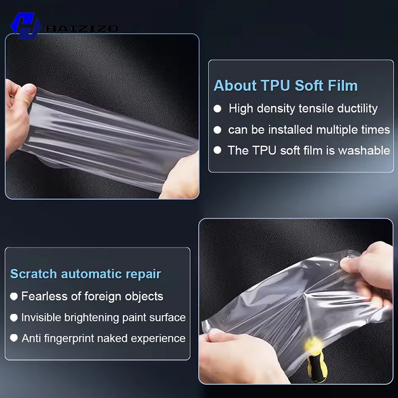 Per Audi Q7 Q8 2019-2025 Inter - Screen Protector Matte recensione e prezzo