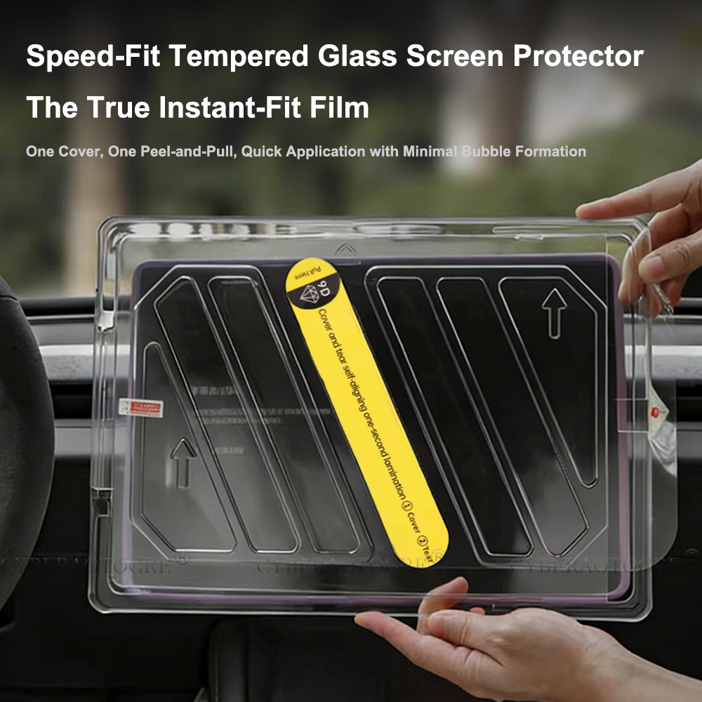 Pellicola Protettiva in Vetro  - Screen Protector Matte recensione e prezzo