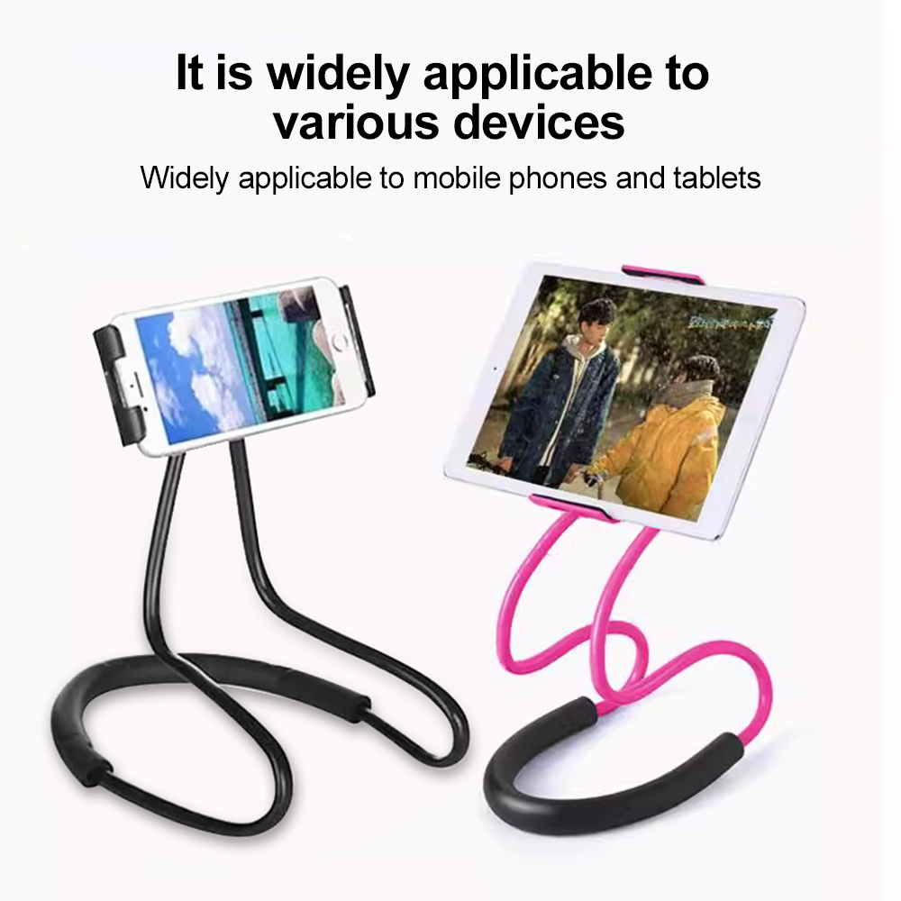 Supporto per telefono da collo - Onn Tablet Accessories recensione e prezzo