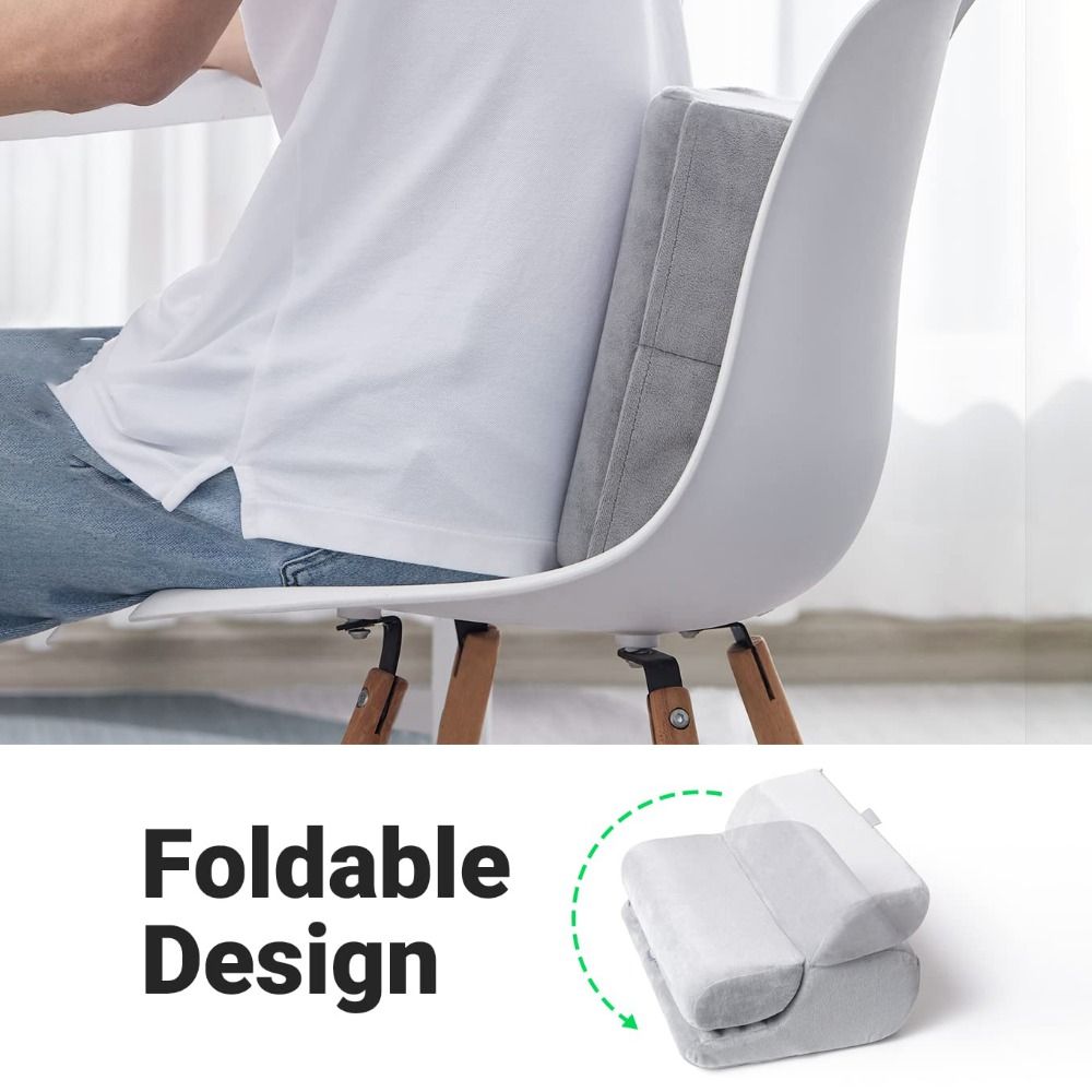 Supporto per cuscino per table - Cheap Tablet Accessories recensione e prezzo